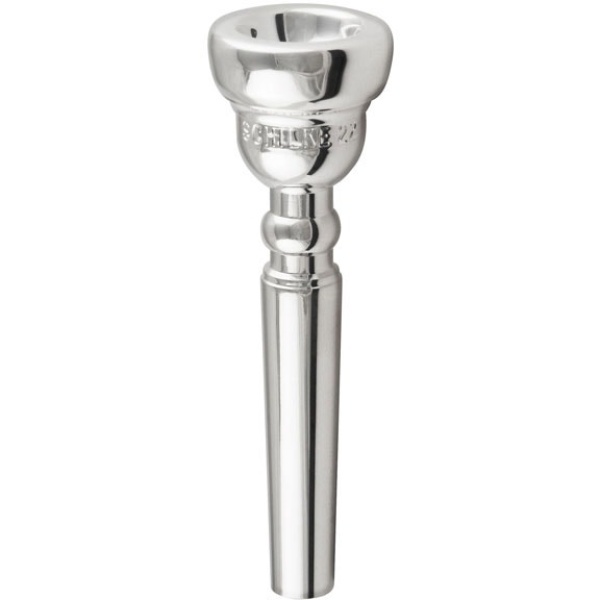 6A4A BOCCHINO PER TROMBA