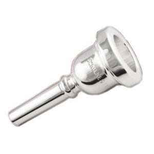 47B BOCCHINO PER TROMBONE SMALL SHANK