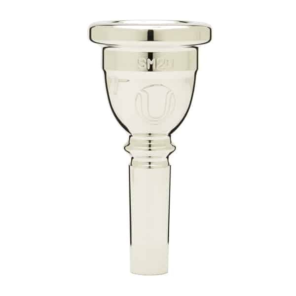 DW5880E-SM5U ULTRA BOCCHINO EUPHONIO