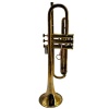 A9 0.50 TROMBA BB