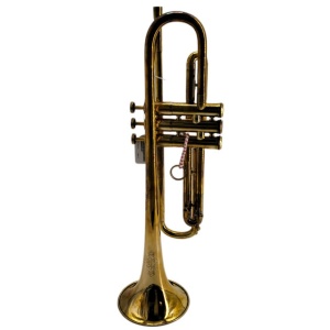 A9 0.50 TROMBA BB