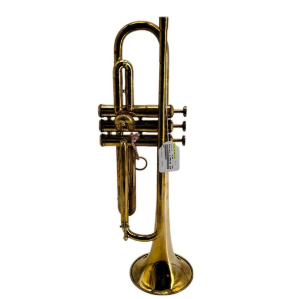 A9 0.50 TROMBA BB