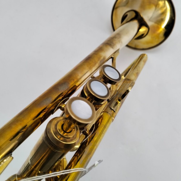 A9 0.50 TROMBA BB