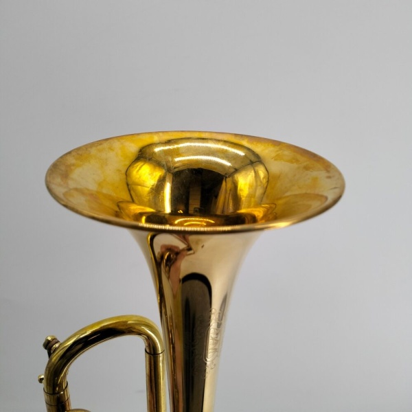 A9 0.50 TROMBA BB