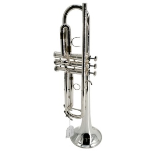 S33HD TROMBA BB