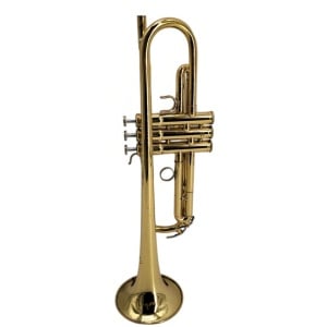 YTR6310Z TROMBA BB