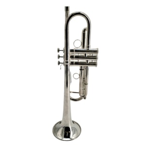 ELITE ML TROMBA BB