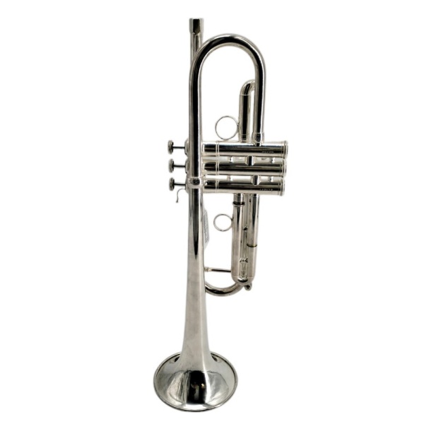 ELITE ML TROMBA BB