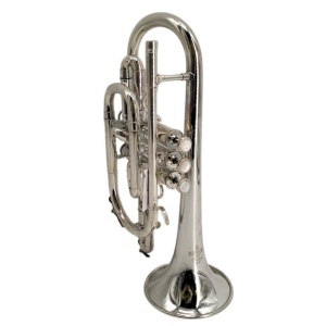 BE-120S CORNETTA EX-DEMO