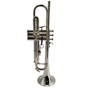 76 TROMBA BB