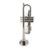 190-37S TROMBA BB