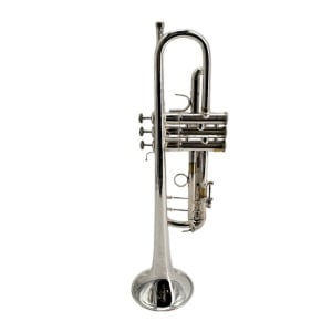 190-37S TROMBA BB