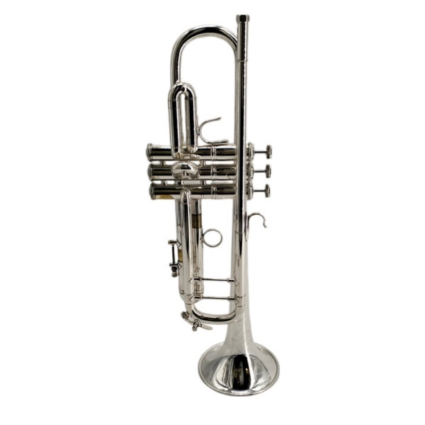 190-37S TROMBA BB