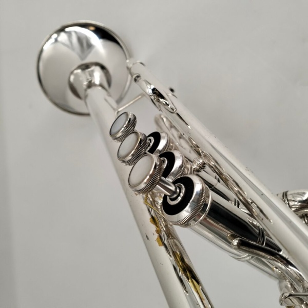 190-37S TROMBA BB