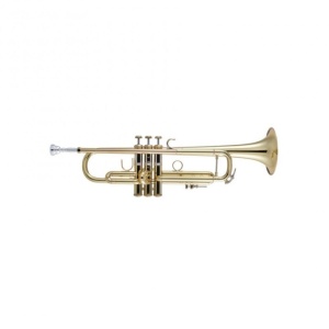 190S72X NEW STRADIVARIUS TROMBA SIB