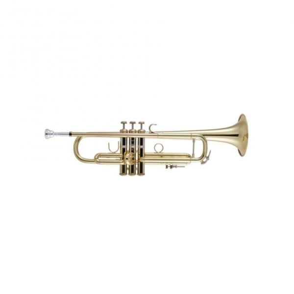 190S72X NEW STRADIVARIUS TROMBA SIB