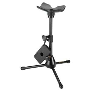 DS553B PERFORMER STAND TUBA EUPHONIUM