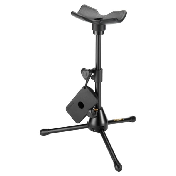 DS553B PERFORMER STAND TUBA EUPHONIUM