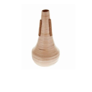 PRO LINE SORDINA PER TROMBA