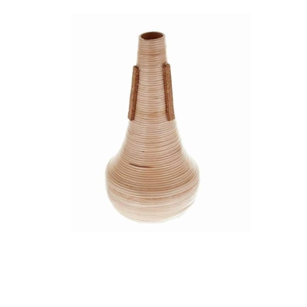 PRO LINE SORDINA PER TROMBA