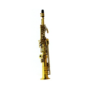 SN-981 SAX SOPRANINO