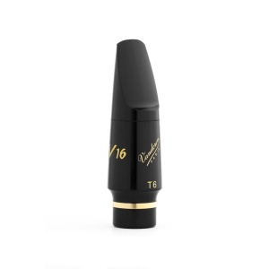 T6 BOCCHINO SAX TENORE V16