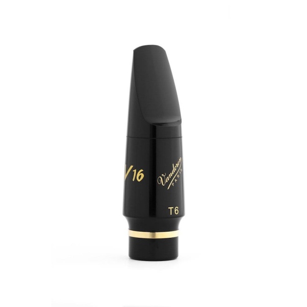 T6 BOCCHINO SAX TENORE V16