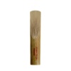 PREMIER 2 1/2 ANCIA SAX ALTO