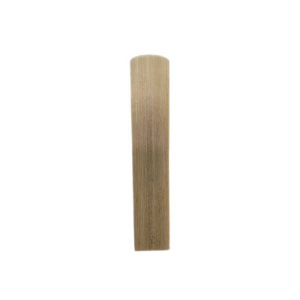 PREMIER 2 1/2 ANCIA SAX ALTO