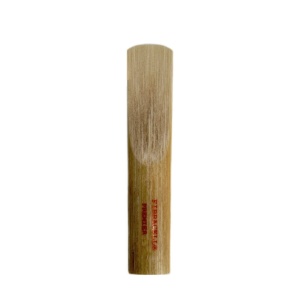PREMIER 2 1/2 ANCIA SAX TENORE