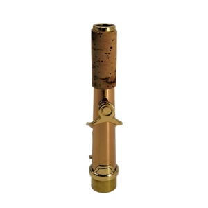 S-WO20 CHIVER DRITTO PER SAX SOPRANO