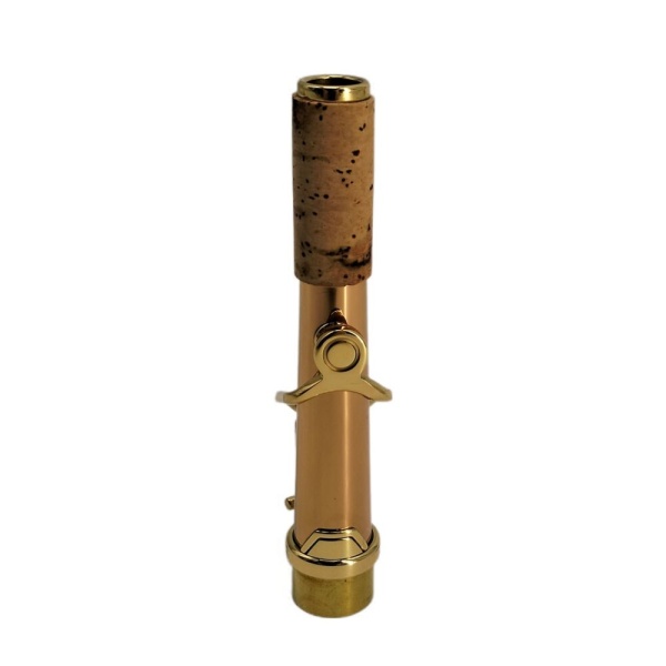 S-WO20 CHIVER DRITTO PER SAX SOPRANO
