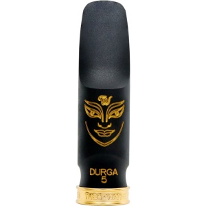 DURGA 5 HR 6 BOCCHINO SAX ALTO