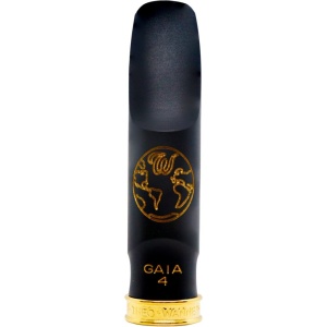 GAIA 4 HR 6* BOCCHINO SAX TENORE