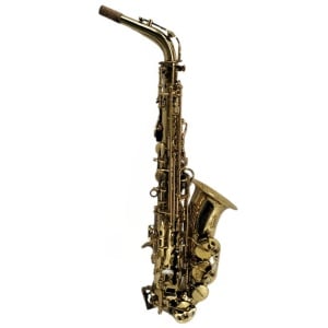SAX ALTO TJ3730