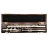 OP-FL-695H-JCG FLAUTO TRAVERSO