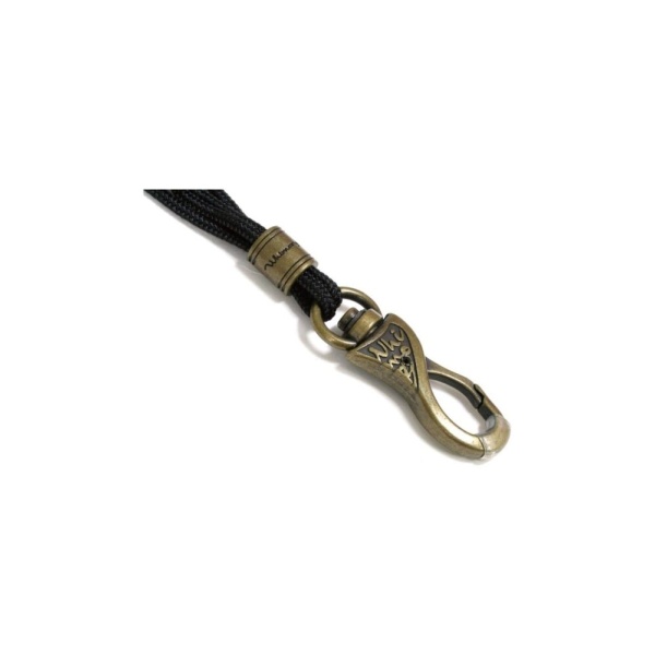 BS-101 BALAM TRACOLLA PELLE PER SAX