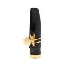 GAIA 4 HR 7* BOCCHINO SAX TENORE