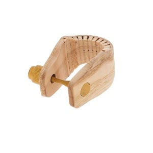 ANELLO SONORO FRASSINO FLAUTO TRAVERSO