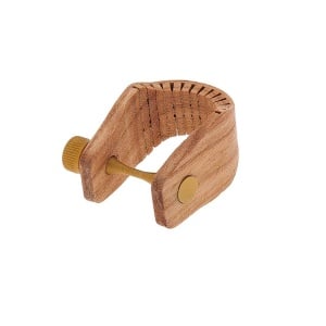 ANELLO SONORO CILIEGIO PER FLAUTO TRAVERSO