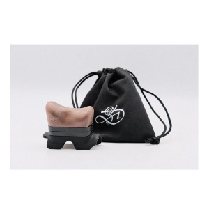SUPPORTO ERGONOMICO PER FLAUTO BASSO KOTATO I
