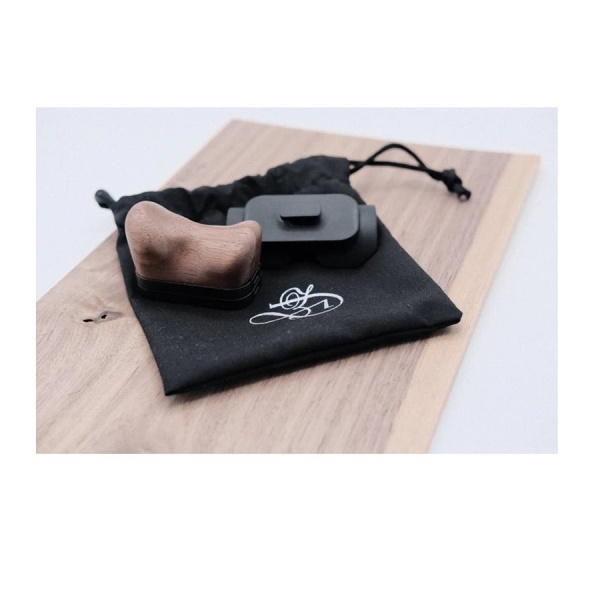 SUPPORTO ERGONOMICO PER FLAUTO BASSO KOTATO I