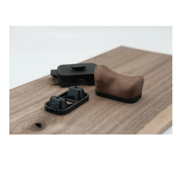 SUPPORTO ERGONOMICO PER FLAUTO BASSO KOTATO I