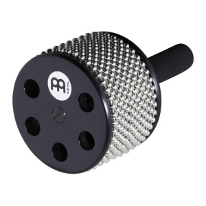 CA5BK-L TURBO CABASA GRANDE