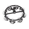 HTHH1BK CEMBALO PER HI-HAT