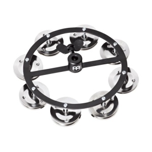 HTHH1BK CEMBALO PER HI-HAT