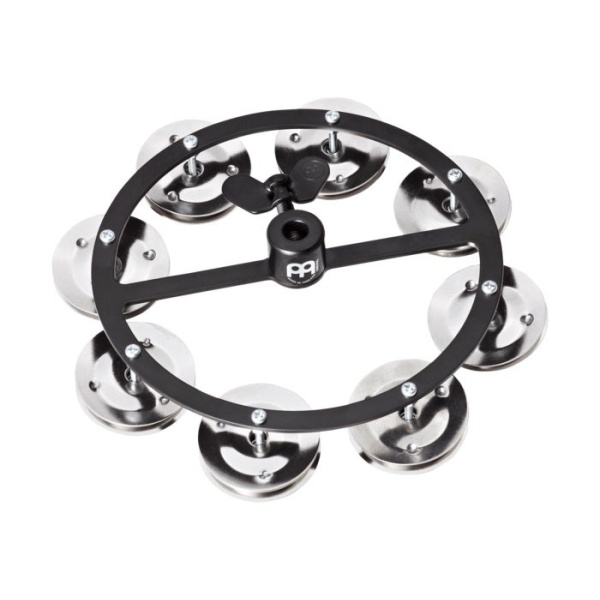HTHH1BK CEMBALO PER HI-HAT