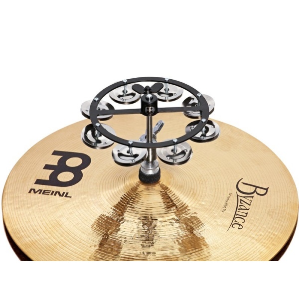 HTHH1BK CEMBALO PER HI-HAT