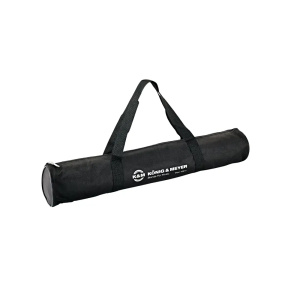 K&M  Borsa per Leggio 108711
