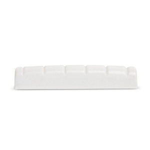 80500 NUT TUSQ RH 1-11/16"